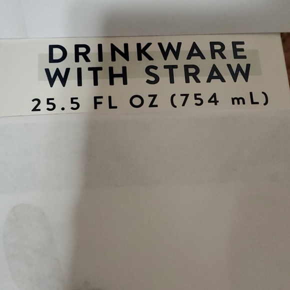 Cup🎁💝🏷 - Picture 7 of 7